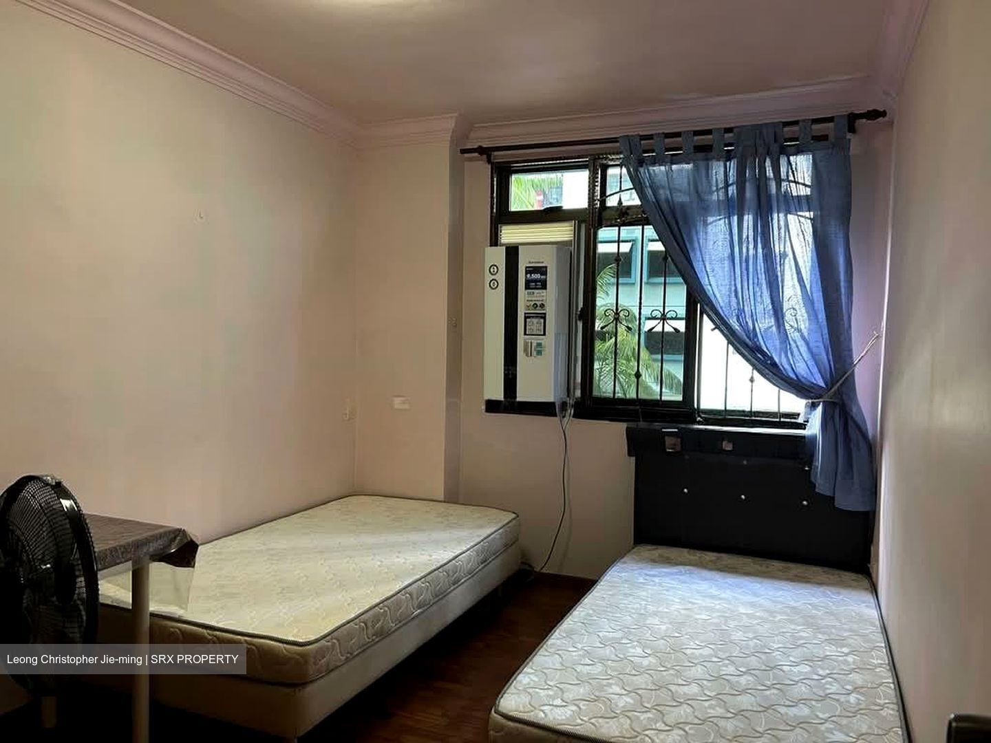 Blk 271A Jurong West Street 24 (Jurong West), HDB 4 Rooms #566194421